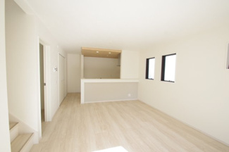 【構造・工法・仕様】 | 【仲介手数料無料！！】日野市三沢4丁目　新築戸建て（全2棟）2号棟　5999万円