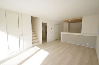 【構造・工法・仕様】 | 【仲介手数料無料！！】日野市三沢4丁目　新築戸建て（全2棟）2号棟　5999万円