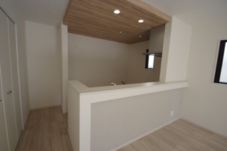 【構造・工法・仕様】 | 【仲介手数料無料！！】日野市三沢4丁目　新築戸建て（全2棟）2号棟　5999万円