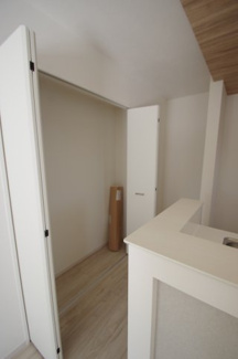 【構造・工法・仕様】 | 【仲介手数料無料！！】日野市三沢4丁目　新築戸建て（全2棟）2号棟　5999万円