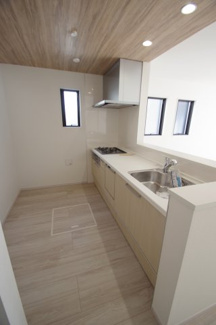 【構造・工法・仕様】 | 【仲介手数料無料！！】日野市三沢4丁目　新築戸建て（全2棟）2号棟　5999万円