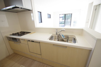 【構造・工法・仕様】 | 【仲介手数料無料！！】日野市三沢4丁目　新築戸建て（全2棟）2号棟　5999万円