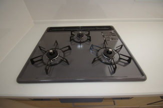 【構造・工法・仕様】 | 【仲介手数料無料！！】日野市三沢4丁目　新築戸建て（全2棟）2号棟　5999万円