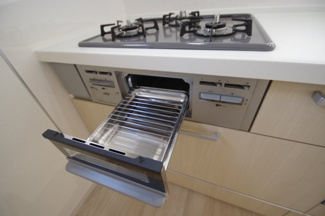 【構造・工法・仕様】 | 【仲介手数料無料！！】日野市三沢4丁目　新築戸建て（全2棟）2号棟　5999万円