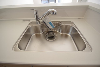 【構造・工法・仕様】 | 【仲介手数料無料！！】日野市三沢4丁目　新築戸建て（全2棟）2号棟　5999万円