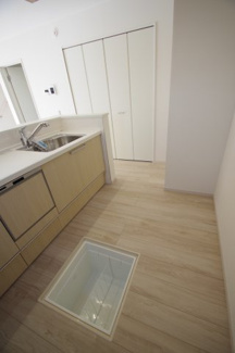 【構造・工法・仕様】 | 【仲介手数料無料！！】日野市三沢4丁目　新築戸建て（全2棟）2号棟　5999万円