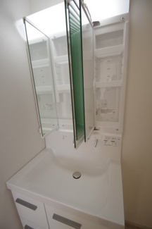 【構造・工法・仕様】 | 【仲介手数料無料！！】日野市三沢4丁目　新築戸建て（全2棟）2号棟　5999万円