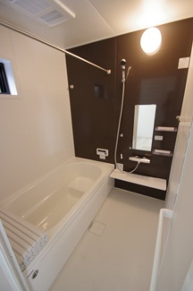 【構造・工法・仕様】 | 【仲介手数料無料！！】日野市三沢4丁目　新築戸建て（全2棟）2号棟　5999万円