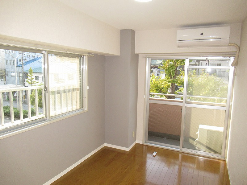 ロイヤルコート兵庫