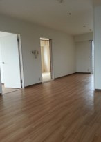 プリオーレ神戸の居間・リビング|ゆったり過ごせる居間です