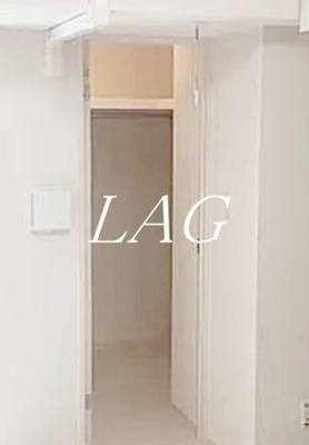 【収納】 | フェルクルール秋葉原 | 収納です。