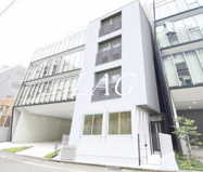 Ｈｉｌｌ　Ｓｉｄｅ　Ｐｌａｃｅの画像