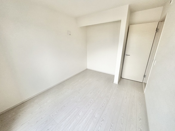 【仲介手数料無料／中川区】Terrechez名古屋市港区西川町1期　全４棟　新築戸建①のその他