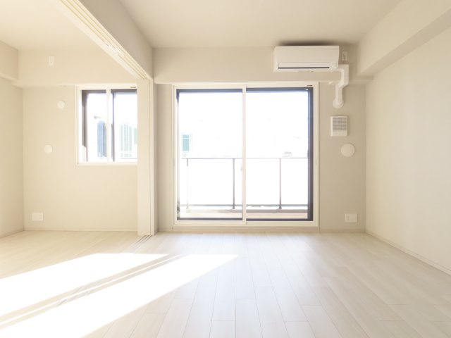 スカイグランデ津田沼のその他