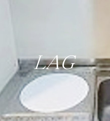 【設備】 | 目黒スカイビル | コンロです。