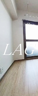 【居間・リビング】 | 目黒スカイビル | 洋室のお部屋です。