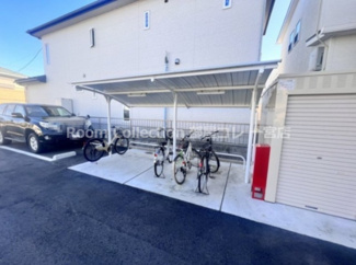 【その他共用部分】 | フライグラント