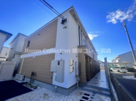 フライグラントの画像