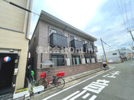 ウェールの画像