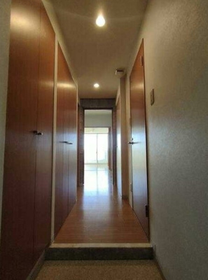 【玄関】 | THE FOURTEEN