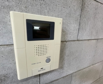 【セキュリティ】 | THE FOURTEEN