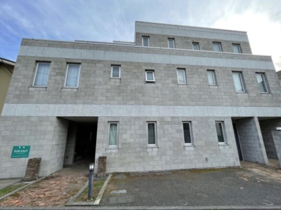 【エントランス】 | THE FOURTEEN