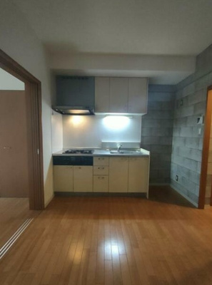 【キッチン】 | THE FOURTEEN