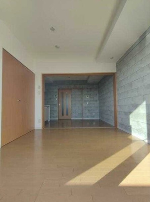 【寝室】 | THE FOURTEEN