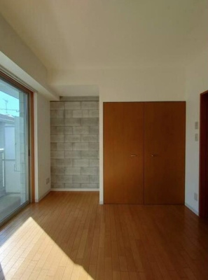 【収納】 | THE FOURTEEN