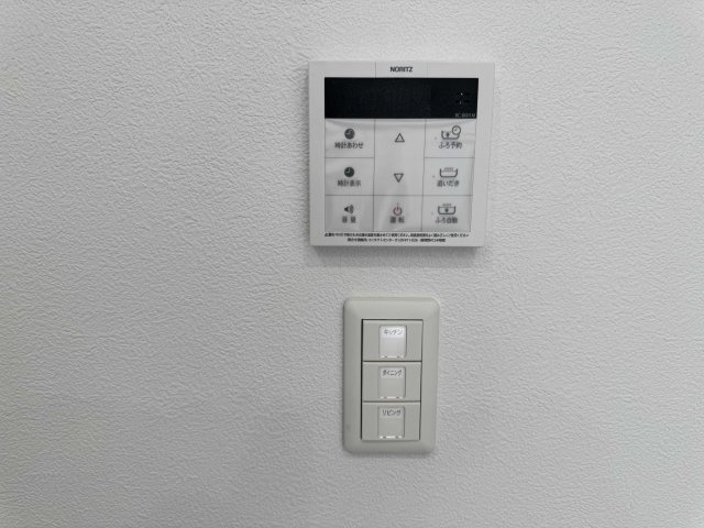 ＣＬＡＩＲ　ＨＥＩＭのその他