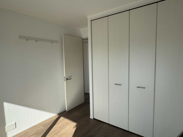 ＣＬＡＩＲ　ＨＥＩＭの洋室|4.7帖洋室別角度