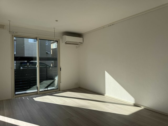 ＣＬＡＩＲ　ＨＥＩＭの居間・リビング