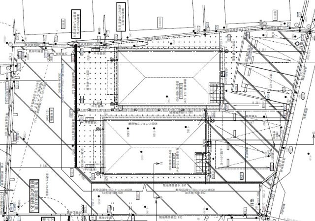グランソフィア廻田町のその他