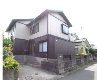 【外観】 | 季節感を演出する多彩な樹木と豊かな彩りが重なり、四季折々の変化を楽しめる心地よい場所となることでしょう。