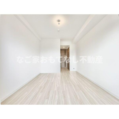 【寝室】 | S-RESIDENCE庄内通North