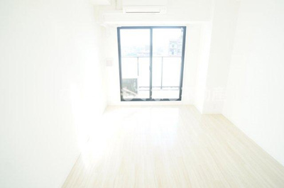 【内装】 | S-RESIDENCE庄内通North