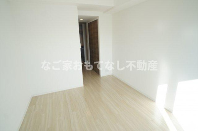 【その他】 | S-RESIDENCE庄内通North