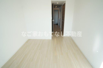 【その他】 | S-RESIDENCE庄内通North