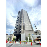 S-RESIDENCE庄内通Northの画像