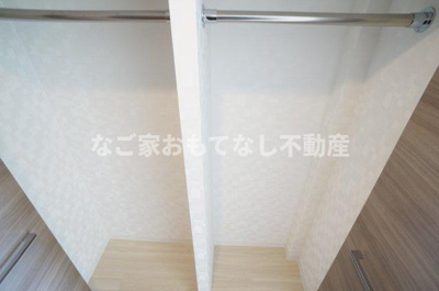 【その他】 | S-RESIDENCE庄内通North