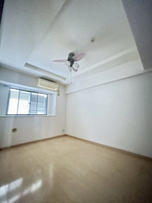 【内装】 | ライオンズマンション横濱元町キャナリシア