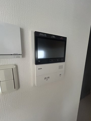 【その他】 | ライオンズマンション横濱元町キャナリシア