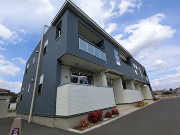 アーバンコート　Dの画像