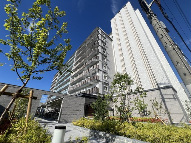 スプランディッドⅦ