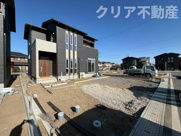 前橋市青柳町　2号棟の画像