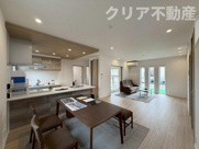 前橋市青柳町　2号棟の画像