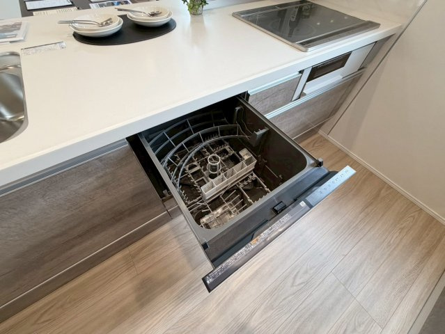 【設備】 | 前橋市青柳町　2号棟