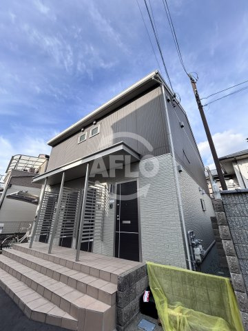 コーヴォベラフェスタ