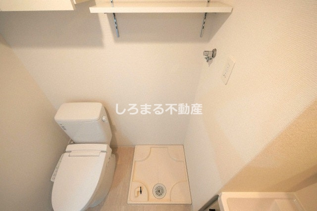 セレニテ谷九プリエのその他