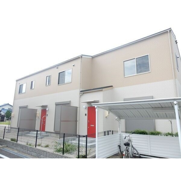 ステージ (1・2・3)